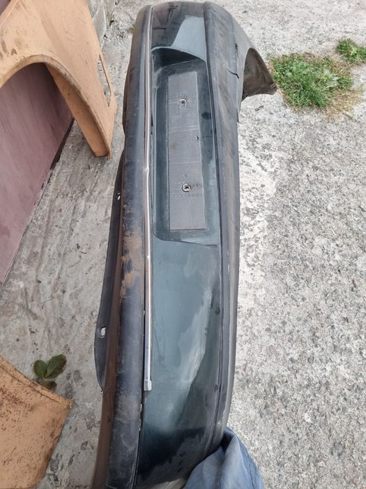 Продам нові пневмовибраторы ВПО-100