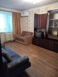 Алмазний, Макдональдс, Мотель, Конкорд подобово , недорого 2 кімн
