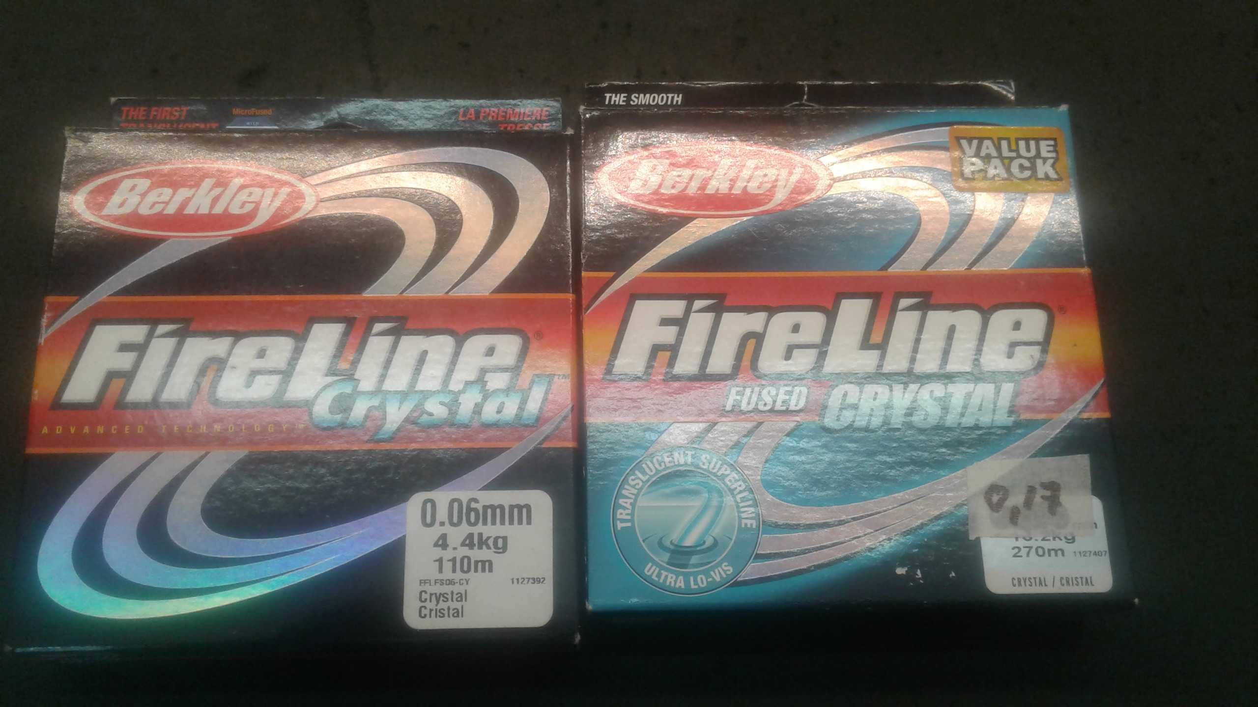 Cana de Spinning e Buldo VEGA, SILSTAR, SHIMANO e material (ver lista)