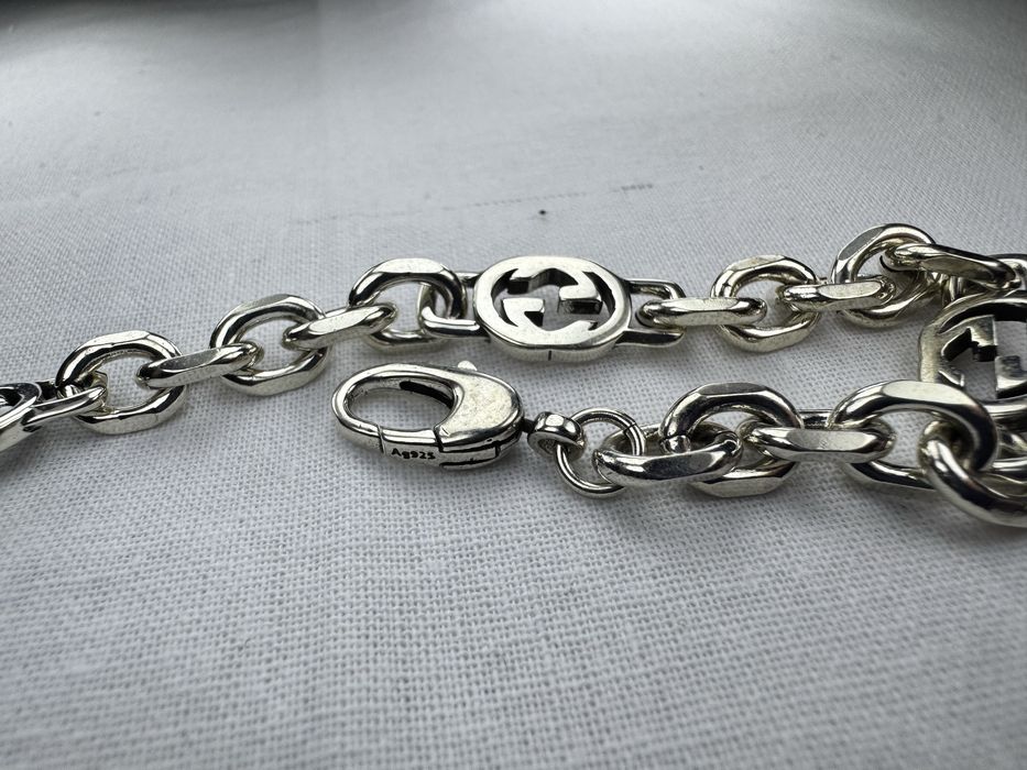 браслет gucci гучи