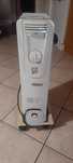 Grzejnik olejowy 1500W