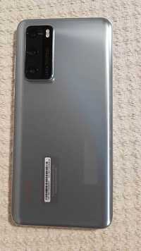 Huawei P40 5G Como Novo