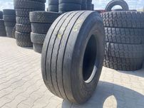 385/65R22.5 Opona TRUCKSTAR TH TRAILER 3
