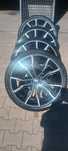 Super felgi 20 cali BMW