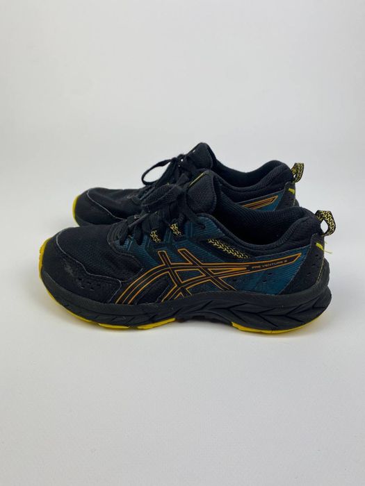 Кроссовки на девочку/мальчика оригинал Asics