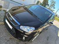 Ford C-Max Titanium