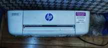 Drukarka HP 3760