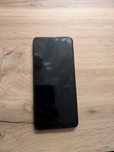 Smartfon SAMSUNG Galaxy M12 4/64GB 6.5" 90Hz Czarny SM-M127