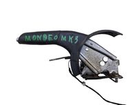 Ford Mondeo Mk3 Dźwignia Mechanizm Hamulca Ręcznego