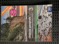 Oblicza geografii 3 NIEAKTUALNE