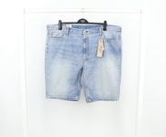 Чоловічі Джинсові Шорти Levis W44