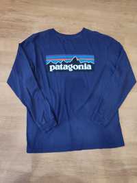 Лонгслив Patagonia L