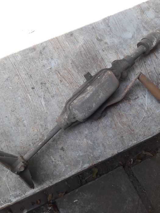 Дрель ручная.дрель ручна.дрелька.