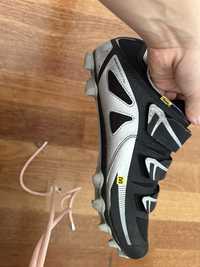 Buty rowerowe mavic pulse