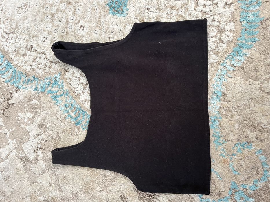 Одяг xs або для дівчинки 150/160см