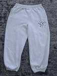 штани adwysd gray