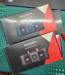 walksnail vrx | walksnail avatar hd gt pro 1s lite units vtx