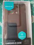Etui  Nillkin Xiaomi redmi note 13 5G