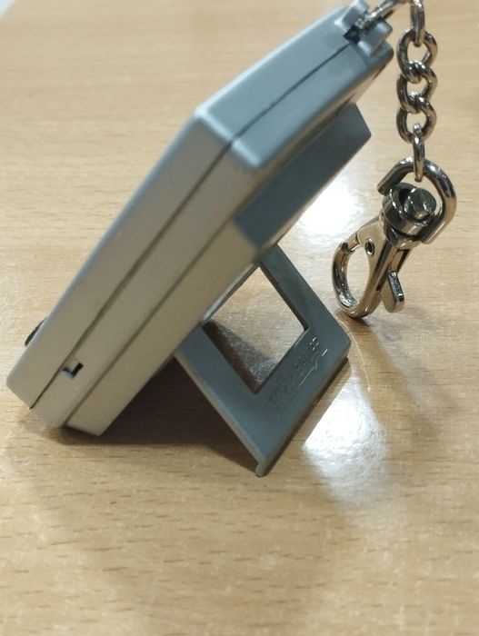 Nintendo mini classics super mario Bros