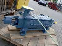 Pompa SULZER MB40-9 S014805