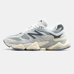 Кроссовки New Balance 9060 Gray v2