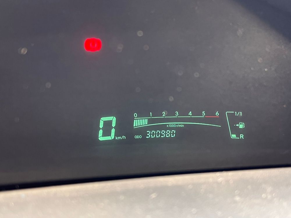 Toyota Yaris 1.4 D4D