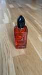 Woda perfumowana Si Passione Eclat