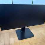 Monitor LG 29 cali ultrapanoramiczny (LG 29UB55)