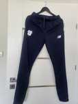 Spodnie dresowe New Balance -oryginalne