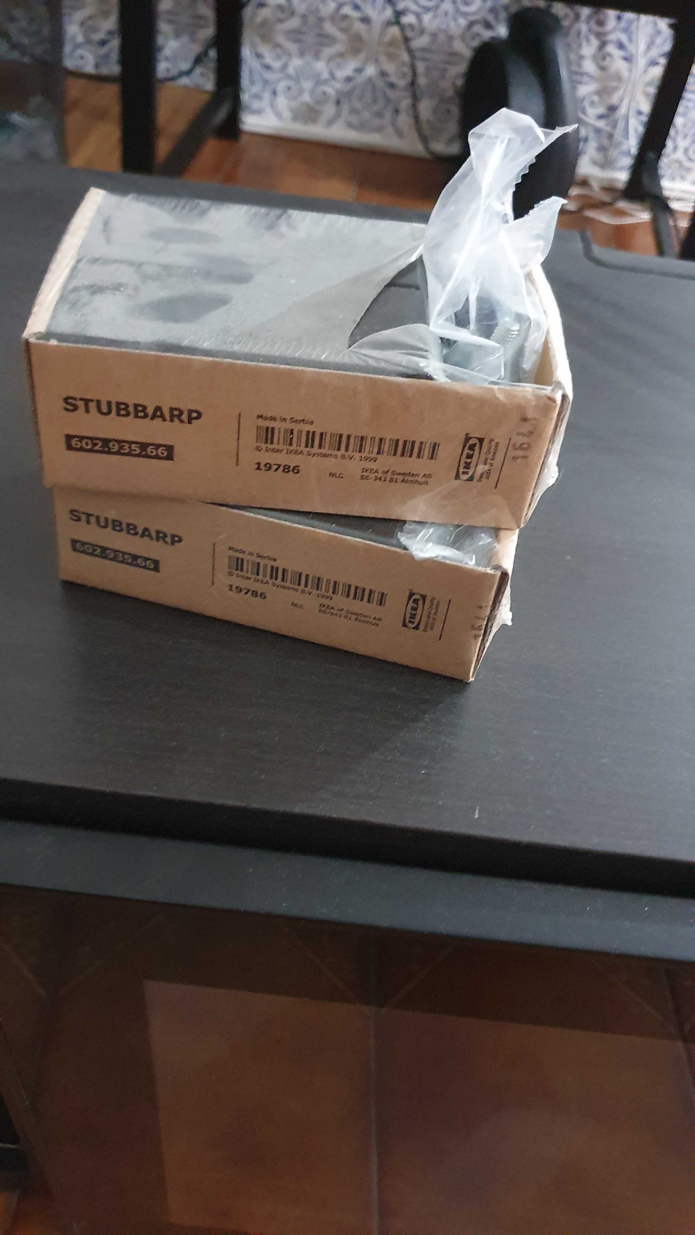 Móvel de sala para tv