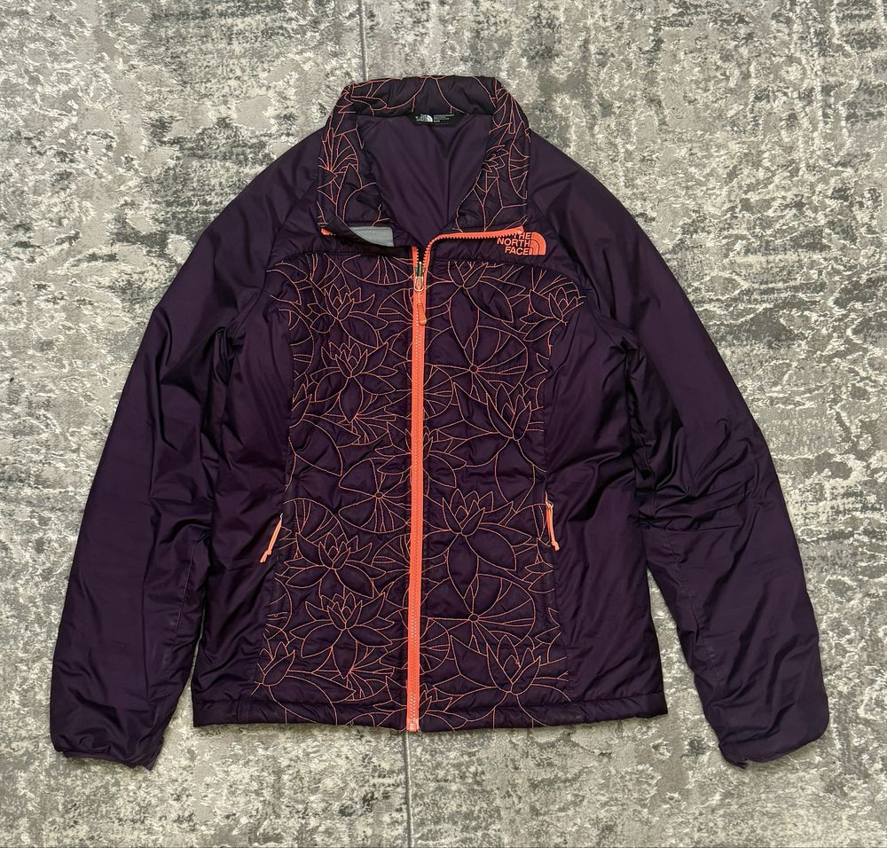 ОРИГІНАЛ| Куртка The North Face | жіноча