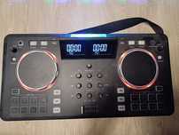 Głośnik Medion dj controller