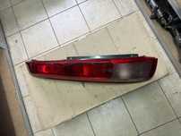 Reflektor / lampa tylna Nissan X-Trial t30 - lewa strona - oryginalna