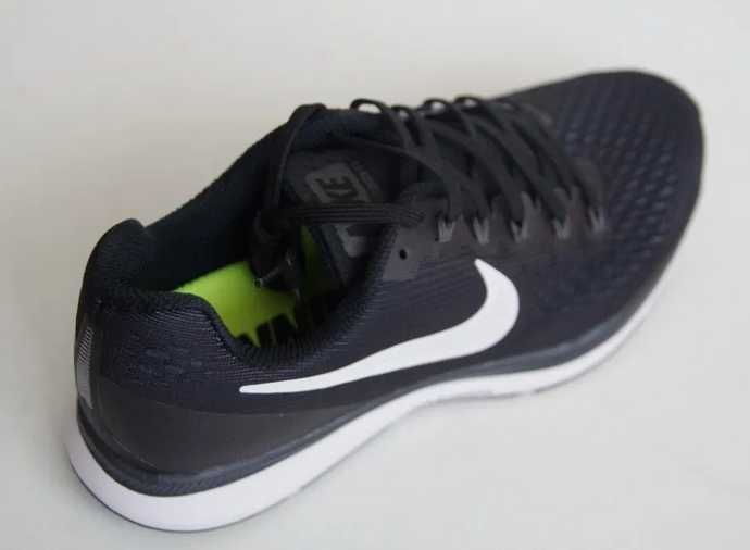 nowe buty Nike Air Zoom Pegasus 34r 41, 42 26.5cm