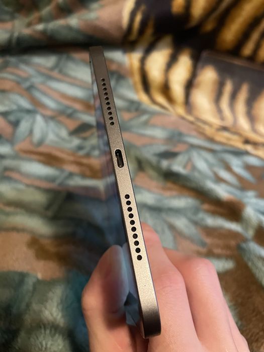 iPad mini 6gh 256gb. Айпад міні 6