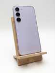 Samsung Galaxy S23 256GB Pink