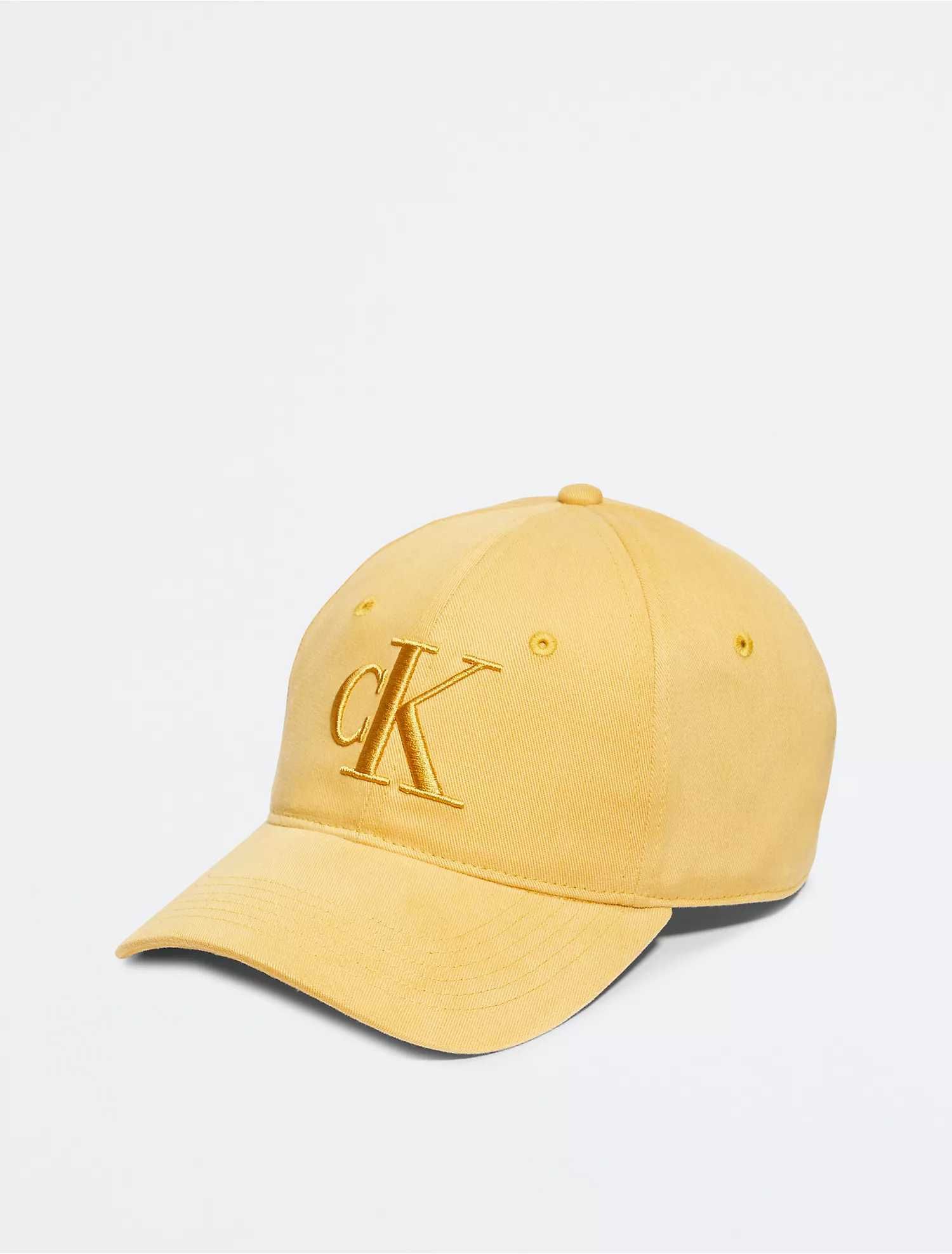 Кепка calvin klein бейсболка (ck narcissus twill logo cap)с америки