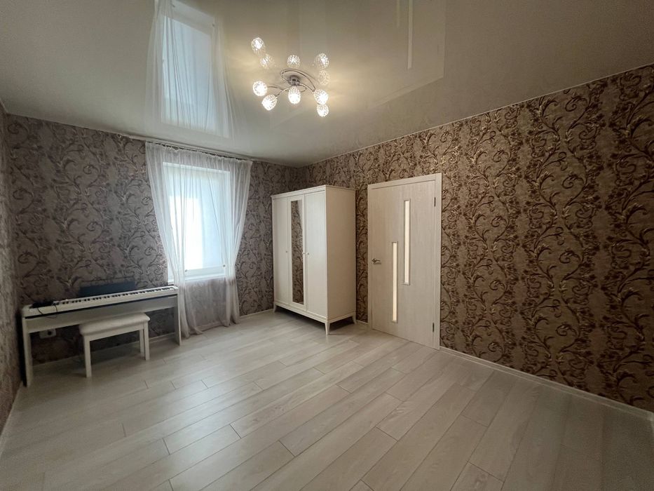 Продам будинок 147м2 з ремонтом та меблями. Гатне. БЕЗ КОМІСІЇ!