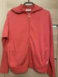 Dres damski Lotto s