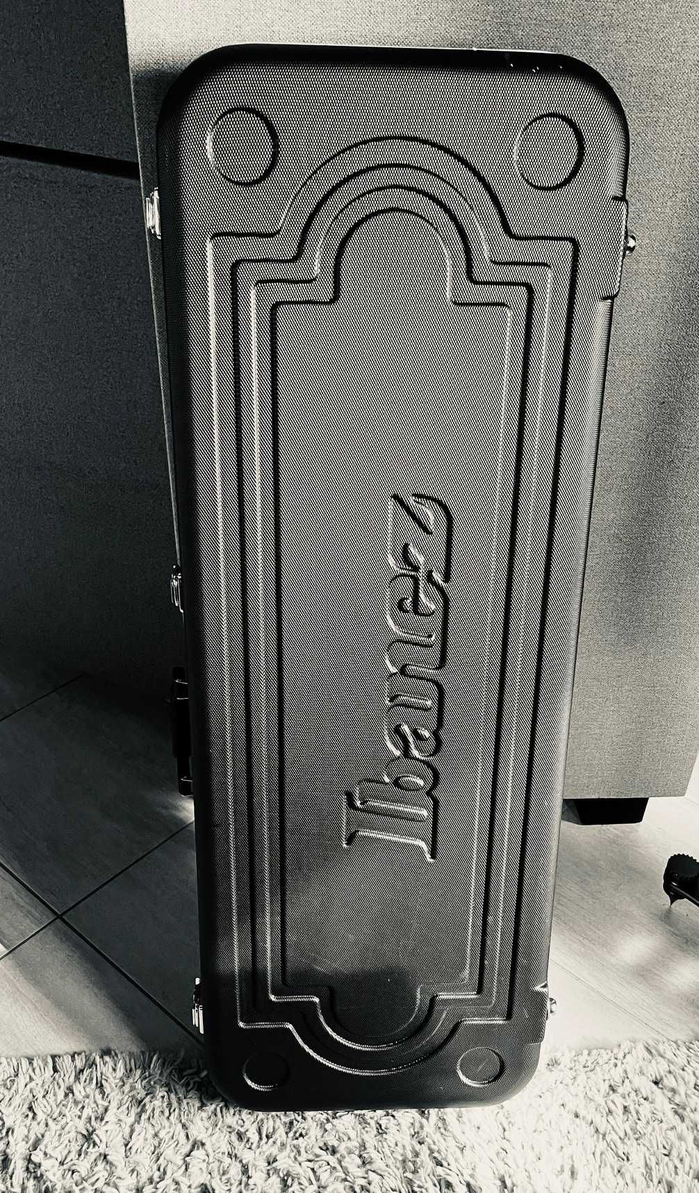 Ibanez PIA3761-SLW