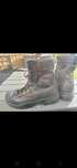 Buty mon roz. 42