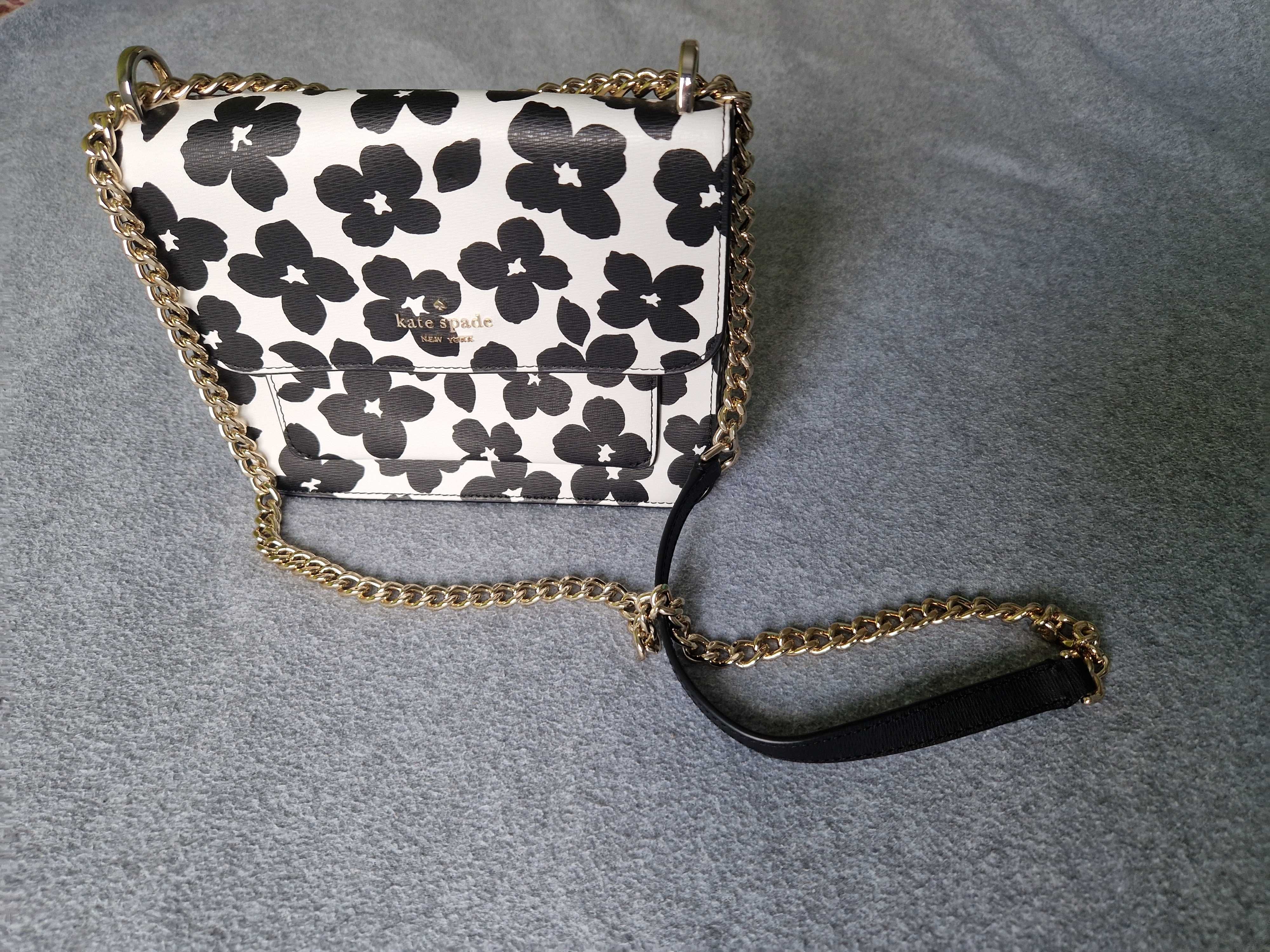 Torebka Kate Spade