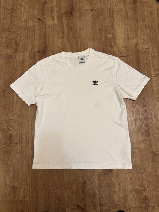 Adidas Футболка Оригинал L