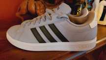 Buty Adidas 42 2/3