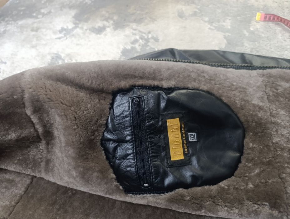 Дубльонка чоловічі