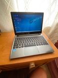 Ноутбук Acer Aspire V5-171