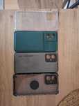 Etui 4x POCO X5 5G