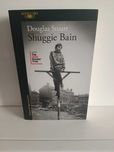 Livro Shuggie Bain