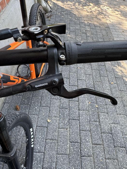 Scott Scale 970 MTB, 29", rozmiar M, 2020r.