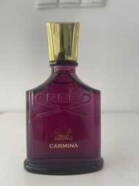 Creed Carmina 75ml nisza